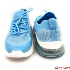 Forever Link Cushion-07 FASHION SNEAKERS
