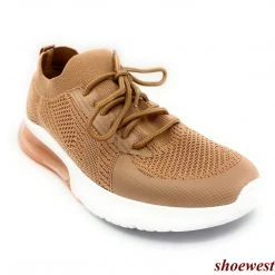 Forever Link Cushion-07 FASHION SNEAKERS