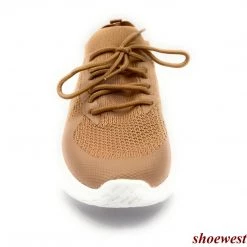 Forever Link Cushion-07 FASHION SNEAKERS