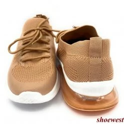 Forever Link Cushion-07 FASHION SNEAKERS