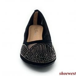 Forever Link Daiso-18