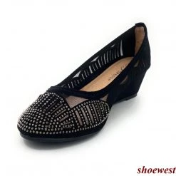 Forever Link Daiso-18