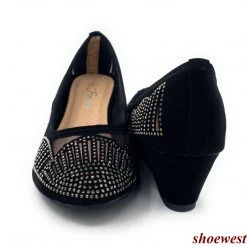 Forever Link Daiso-18