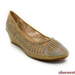 Forever Link Daiso-18