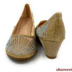 Forever Link Daiso-18