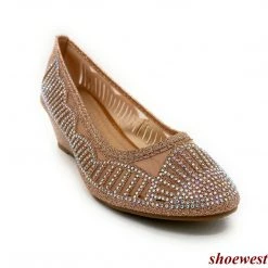 Forever Link Daiso-18