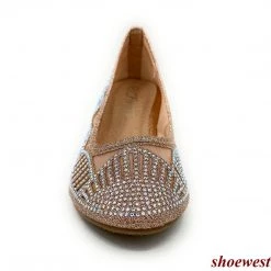 Forever Link Daiso-18