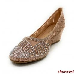 Forever Link Daiso-18