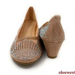 Forever Link Daiso-18