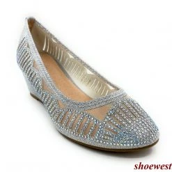 Forever Link Daiso-18