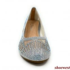 Forever Link Daiso-18