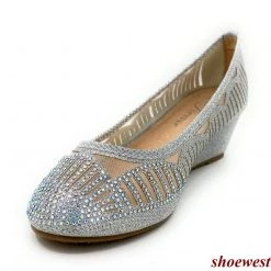 Forever Link Daiso-18