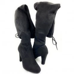 Forever Link Dasia-H1 Boots