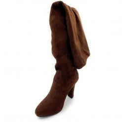 Forever Link Dasia-H1 Boots