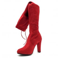 Forever Link Dasia-H1 Boots