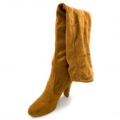 Forever Link Dasia-H1 Boots