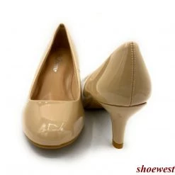 Forever Link Debbi-32 Heels