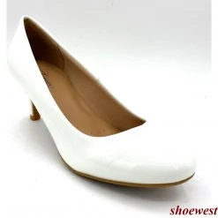 Forever Link Debbi-32 Heels