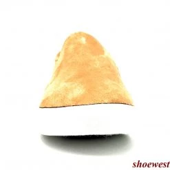 FASHION SNEAKERS Forever Link Design-01