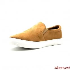 FASHION SNEAKERS Forever Link Design-01