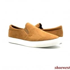 FASHION SNEAKERS Forever Link Design-01