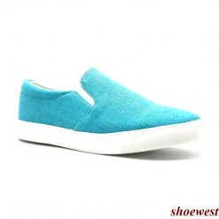 FASHION SNEAKERS Forever Link Design-01