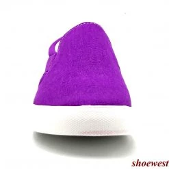 FASHION SNEAKERS Forever Link Design-01