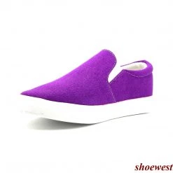 FASHION SNEAKERS Forever Link Design-01