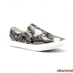 FASHION SNEAKERS Forever Link Design-01