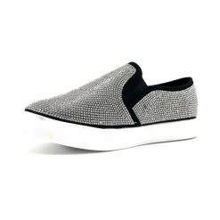 Forever Link Design-14 FASHION SNEAKERS 16 Forever Link Design-14 FASHION SNEAKERS