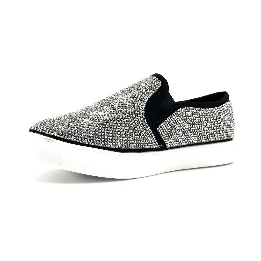 Forever Link Design-14 FASHION SNEAKERS 5 Forever Link Design-14 FASHION SNEAKERS