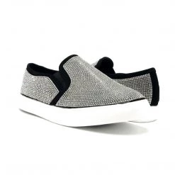 Forever Link Design-14 FASHION SNEAKERS 17 Forever Link Design-14 FASHION SNEAKERS