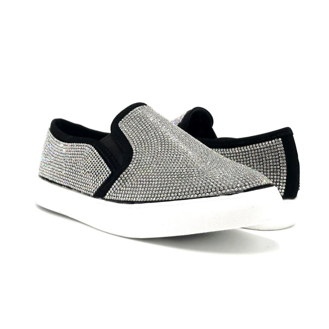 Forever Link Design-14 FASHION SNEAKERS 6 Forever Link Design-14 FASHION SNEAKERS