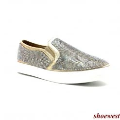 Forever Link Design-14 FASHION SNEAKERS 22 Forever Link Design-14 FASHION SNEAKERS