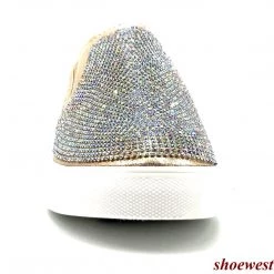 Forever Link Design-14 FASHION SNEAKERS 23 Forever Link Design-14 FASHION SNEAKERS