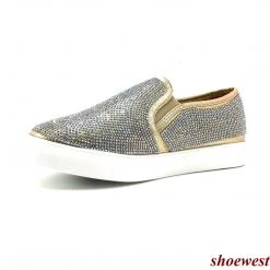 Forever Link Design-14 FASHION SNEAKERS 24 Forever Link Design-14 FASHION SNEAKERS