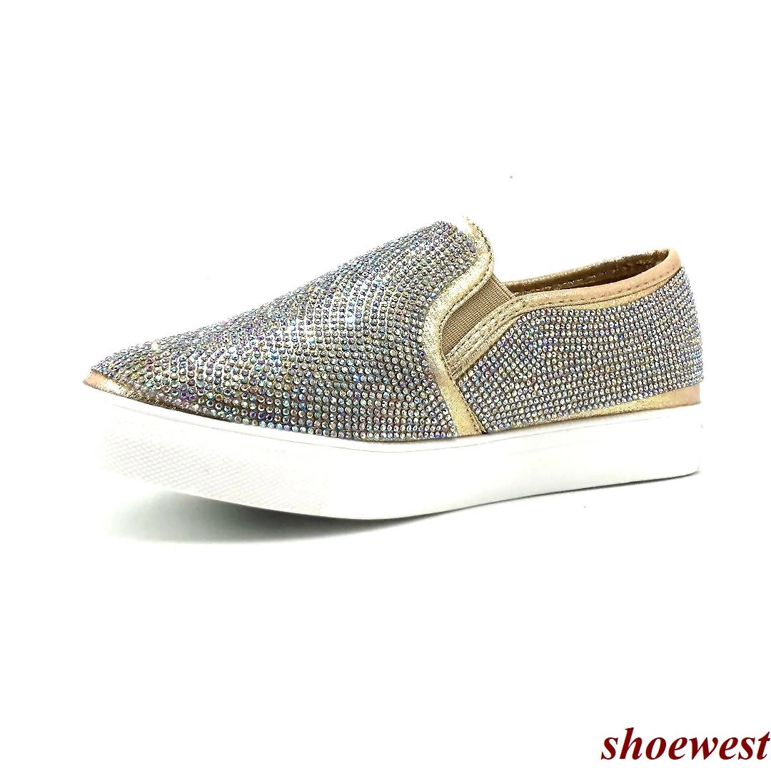 Forever Link Design-14 FASHION SNEAKERS 13 Forever Link Design-14 FASHION SNEAKERS