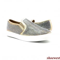 Forever Link Design-14 FASHION SNEAKERS 25 Forever Link Design-14 FASHION SNEAKERS