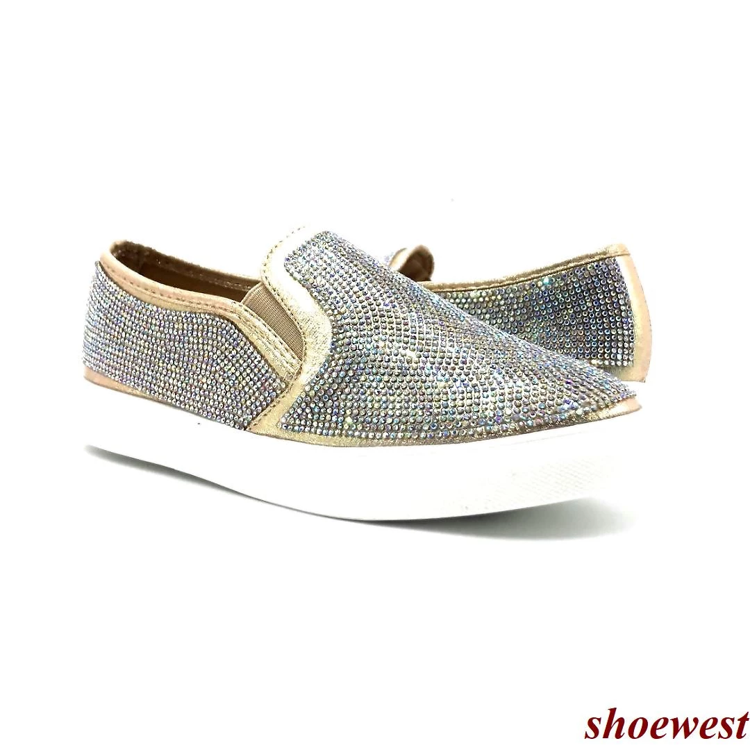 Forever Link Design-14 FASHION SNEAKERS 14 Forever Link Design-14 FASHION SNEAKERS