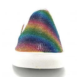 Forever Link Design-14 FASHION SNEAKERS 20 Forever Link Design-14 FASHION SNEAKERS