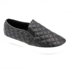 Forever Link Design-34