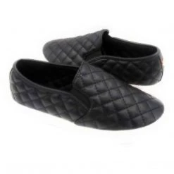 Forever Link Design-34