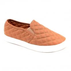 Forever Link Design-34