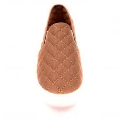 Forever Link Design-34