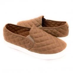 Forever Link Design-34