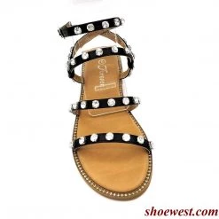 Forever Link Ding-30