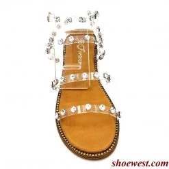 Forever Link Ding-30