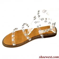 Forever Link Ding-30