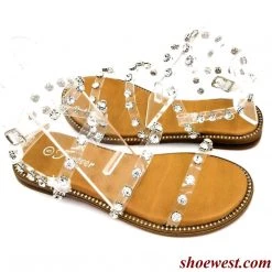 Forever Link Ding-30