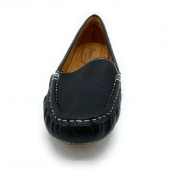 MOCCASINS Forever Link Dora-18